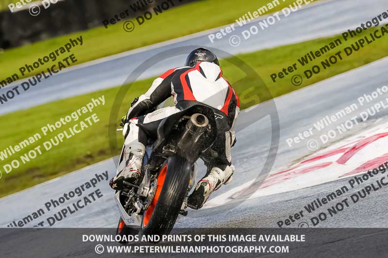 PJ Motorsport Photography 2020;anglesey;brands hatch;cadwell park;croft;donington park;enduro digital images;event digital images;eventdigitalimages;mallory;no limits;oulton park;peter wileman photography;racing digital images;silverstone;snetterton;trackday digital images;trackday photos;vmcc banbury run;welsh 2 day enduro